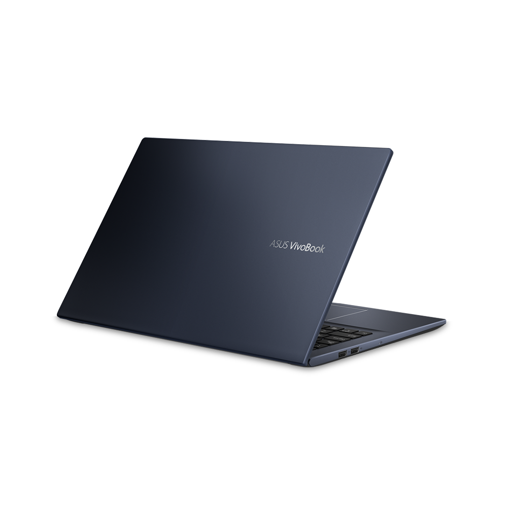 Notebook ASUS Vivobook 15 (X513)