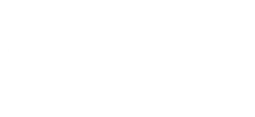 logo fastshop